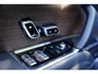 Land Rover Range Rover P 440 SE Zwart Leder / 23 Inch / Panoramadak