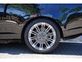 Land Rover Range Rover P 440 SE Zwart Leder / 23 Inch / Panoramadak