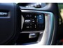 Land Rover Range Rover P 440 SE Zwart Leder / 23 Inch / Panoramadak