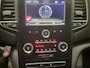 Renault Megane 1.5dCi Grijs kenteken Trekhaak Euro 6!