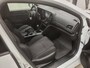 Renault Megane 1.5dCi Grijs kenteken Trekhaak Euro 6!