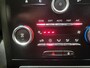 Renault Megane 1.5dCi Grijs kenteken Trekhaak Euro 6!