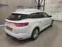 Renault Megane 1.5dCi Grijs kenteken Trekhaak Euro 6!