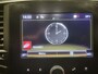 Renault Megane 1.5dCi Grijs kenteken Trekhaak Euro 6!