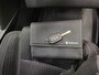 Renault Megane 1.5dCi Grijs kenteken Trekhaak Euro 6!