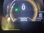 Renault Megane 1.5dCi Grijs kenteken Trekhaak Euro 6!