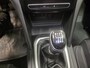 Renault Megane 1.5dCi Grijs kenteken Trekhaak Euro 6!