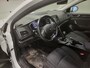 Renault Megane 1.5dCi Grijs kenteken Trekhaak Euro 6!
