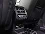 Skoda Kodiaq 1.5 TSI PHEV Sportline Business 204PK DSG SOH 97,16%, Panoramadak, Trekhaak, Family Pakket, 20" LM Velgen, Stoel-Stuurverwarming, Memorystoel, Elektr. Achterklep