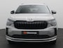 Skoda Kodiaq 1.5 TSI PHEV Sportline Business 204PK DSG SOH 97,16%, Panoramadak, Trekhaak, Family Pakket, 20" LM Velgen, Stoel-Stuurverwarming, Memorystoel, Elektr. Achterklep