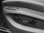 Skoda Kodiaq 1.5 TSI PHEV Sportline Business 204PK DSG SOH 97,16%, Panoramadak, Trekhaak, Family Pakket, 20" LM Velgen, Stoel-Stuurverwarming, Memorystoel, Elektr. Achterklep
