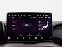 Skoda Kodiaq 1.5 TSI PHEV Sportline Business 204PK DSG SOH 97,16%, Panoramadak, Trekhaak, Family Pakket, 20" LM Velgen, Stoel-Stuurverwarming, Memorystoel, Elektr. Achterklep