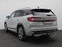 Skoda Kodiaq 1.5 TSI PHEV Sportline Business 204PK DSG SOH 97,16%, Panoramadak, Trekhaak, Family Pakket, 20" LM Velgen, Stoel-Stuurverwarming, Memorystoel, Elektr. Achterklep