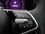 Skoda Kodiaq 1.5 TSI PHEV Sportline Business 204PK DSG SOH 97,16%, Panoramadak, Trekhaak, Family Pakket, 20" LM Velgen, Stoel-Stuurverwarming, Memorystoel, Elektr. Achterklep