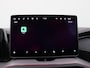 Skoda Kodiaq 1.5 TSI PHEV Sportline Business 204PK DSG SOH 97,16%, Panoramadak, Trekhaak, Family Pakket, 20" LM Velgen, Stoel-Stuurverwarming, Memorystoel, Elektr. Achterklep