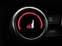 Skoda Kodiaq 1.5 TSI PHEV Sportline Business 204PK DSG SOH 97,16%, Panoramadak, Trekhaak, Family Pakket, 20" LM Velgen, Stoel-Stuurverwarming, Memorystoel, Elektr. Achterklep