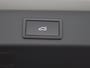 Skoda Kodiaq 1.5 TSI PHEV Sportline Business 204PK DSG SOH 97,16%, Panoramadak, Trekhaak, Family Pakket, 20" LM Velgen, Stoel-Stuurverwarming, Memorystoel, Elektr. Achterklep