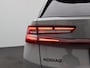 Skoda Kodiaq 1.5 TSI PHEV Sportline Business 204PK DSG SOH 97,16%, Panoramadak, Trekhaak, Family Pakket, 20" LM Velgen, Stoel-Stuurverwarming, Memorystoel, Elektr. Achterklep