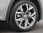 Skoda Kodiaq 1.5 TSI PHEV Sportline Business 204PK DSG SOH 97,16%, Panoramadak, Trekhaak, Family Pakket, 20" LM Velgen, Stoel-Stuurverwarming, Memorystoel, Elektr. Achterklep