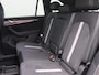 Skoda Kodiaq 1.5 TSI PHEV Sportline Business 204PK DSG SOH 97,16%, Panoramadak, Trekhaak, Family Pakket, 20" LM Velgen, Stoel-Stuurverwarming, Memorystoel, Elektr. Achterklep