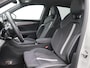 Skoda Kodiaq 1.5 TSI PHEV Sportline Business 204PK DSG SOH 97,16%, Panoramadak, Trekhaak, Family Pakket, 20" LM Velgen, Stoel-Stuurverwarming, Memorystoel, Elektr. Achterklep