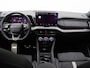 Skoda Kodiaq 1.5 TSI PHEV Sportline Business 204PK DSG SOH 97,16%, Panoramadak, Trekhaak, Family Pakket, 20" LM Velgen, Stoel-Stuurverwarming, Memorystoel, Elektr. Achterklep