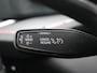 Skoda Kodiaq 1.5 TSI PHEV Sportline Business 204PK DSG SOH 97,16%, Panoramadak, Trekhaak, Family Pakket, 20" LM Velgen, Stoel-Stuurverwarming, Memorystoel, Elektr. Achterklep