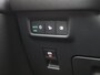 Skoda Kodiaq 1.5 TSI PHEV Sportline Business 204PK DSG SOH 97,16%, Panoramadak, Trekhaak, Family Pakket, 20" LM Velgen, Stoel-Stuurverwarming, Memorystoel, Elektr. Achterklep