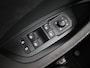 Skoda Kodiaq 1.5 TSI PHEV Sportline Business 204PK DSG SOH 97,16%, Panoramadak, Trekhaak, Family Pakket, 20" LM Velgen, Stoel-Stuurverwarming, Memorystoel, Elektr. Achterklep