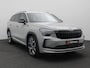 Skoda Kodiaq 1.5 TSI PHEV Sportline Business 204PK DSG SOH 97,16%, Panoramadak, Trekhaak, Family Pakket, 20" LM Velgen, Stoel-Stuurverwarming, Memorystoel, Elektr. Achterklep