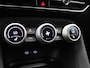 Skoda Kodiaq 1.5 TSI PHEV Sportline Business 204PK DSG SOH 97,16%, Panoramadak, Trekhaak, Family Pakket, 20" LM Velgen, Stoel-Stuurverwarming, Memorystoel, Elektr. Achterklep