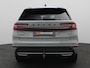 Skoda Kodiaq 1.5 TSI PHEV Sportline Business 204PK DSG SOH 97,16%, Panoramadak, Trekhaak, Family Pakket, 20" LM Velgen, Stoel-Stuurverwarming, Memorystoel, Elektr. Achterklep