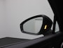 Skoda Kodiaq 1.5 TSI PHEV Sportline Business 204PK DSG SOH 97,16%, Panoramadak, Trekhaak, Family Pakket, 20" LM Velgen, Stoel-Stuurverwarming, Memorystoel, Elektr. Achterklep