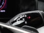 Skoda Kodiaq 1.5 TSI PHEV Sportline Business 204PK DSG SOH 97,16%, Panoramadak, Trekhaak, Family Pakket, 20" LM Velgen, Stoel-Stuurverwarming, Memorystoel, Elektr. Achterklep