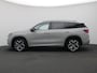 Skoda Kodiaq 1.5 TSI PHEV Sportline Business 204PK DSG SOH 97,16%, Panoramadak, Trekhaak, Family Pakket, 20" LM Velgen, Stoel-Stuurverwarming, Memorystoel, Elektr. Achterklep