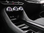 Skoda Kodiaq 1.5 TSI PHEV Sportline Business 204PK DSG SOH 97,16%, Panoramadak, Trekhaak, Family Pakket, 20" LM Velgen, Stoel-Stuurverwarming, Memorystoel, Elektr. Achterklep