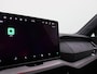 Skoda Kodiaq 1.5 TSI PHEV Sportline Business 204PK DSG SOH 97,16%, Panoramadak, Trekhaak, Family Pakket, 20" LM Velgen, Stoel-Stuurverwarming, Memorystoel, Elektr. Achterklep