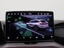 Skoda Kodiaq 1.5 TSI PHEV Sportline Business 204PK DSG SOH 97,16%, Panoramadak, Trekhaak, Family Pakket, 20" LM Velgen, Stoel-Stuurverwarming, Memorystoel, Elektr. Achterklep