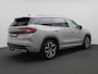 Skoda Kodiaq 1.5 TSI PHEV Sportline Business 204PK DSG SOH 97,16%, Panoramadak, Trekhaak, Family Pakket, 20" LM Velgen, Stoel-Stuurverwarming, Memorystoel, Elektr. Achterklep