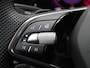 Skoda Kodiaq 1.5 TSI PHEV Sportline Business 204PK DSG SOH 97,16%, Panoramadak, Trekhaak, Family Pakket, 20" LM Velgen, Stoel-Stuurverwarming, Memorystoel, Elektr. Achterklep