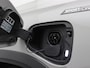 Skoda Kodiaq 1.5 TSI PHEV Sportline Business 204PK DSG SOH 97,16%, Panoramadak, Trekhaak, Family Pakket, 20" LM Velgen, Stoel-Stuurverwarming, Memorystoel, Elektr. Achterklep