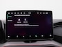 Skoda Kodiaq 1.5 TSI PHEV Sportline Business 204PK DSG SOH 97,16%, Panoramadak, Trekhaak, Family Pakket, 20" LM Velgen, Stoel-Stuurverwarming, Memorystoel, Elektr. Achterklep