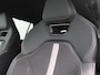 Skoda Kodiaq 1.5 TSI PHEV Sportline Business 204PK DSG SOH 97,16%, Panoramadak, Trekhaak, Family Pakket, 20" LM Velgen, Stoel-Stuurverwarming, Memorystoel, Elektr. Achterklep