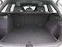 Skoda Kodiaq 1.5 TSI PHEV Sportline Business 204PK DSG SOH 97,16%, Panoramadak, Trekhaak, Family Pakket, 20" LM Velgen, Stoel-Stuurverwarming, Memorystoel, Elektr. Achterklep