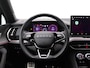 Skoda Kodiaq 1.5 TSI PHEV Sportline Business 204PK DSG SOH 97,16%, Panoramadak, Trekhaak, Family Pakket, 20" LM Velgen, Stoel-Stuurverwarming, Memorystoel, Elektr. Achterklep