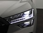 Skoda Kodiaq 1.5 TSI PHEV Sportline Business 204PK DSG SOH 97,16%, Panoramadak, Trekhaak, Family Pakket, 20" LM Velgen, Stoel-Stuurverwarming, Memorystoel, Elektr. Achterklep
