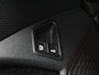 Skoda Kodiaq 1.5 TSI PHEV Sportline Business 204PK DSG SOH 97,16%, Panoramadak, Trekhaak, Family Pakket, 20" LM Velgen, Stoel-Stuurverwarming, Memorystoel, Elektr. Achterklep