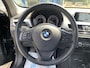 BMW X1 SDrive18i Executive (BOVAG/RIJKLAARPRIJS)