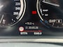 BMW X1 SDrive18i Executive (BOVAG/RIJKLAARPRIJS)
