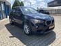 BMW X1 SDrive18i Executive (BOVAG/RIJKLAARPRIJS)